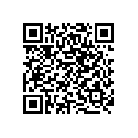 商用廚房設(shè)計(jì)技術(shù)要點(diǎn)總結(jié)