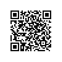 商用廚房設(shè)計(jì)就找陜西大明廚具