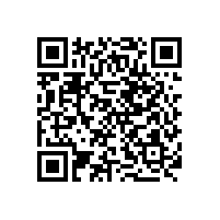 商用廚房設計是強化完善餐飲