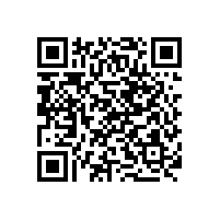 商用廚房設計時，應考慮到廚房設備類型