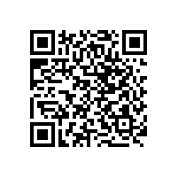 商用廚房設(shè)計(jì)新14條原則