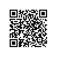 商用廚房設(shè)計(jì)需注意事項(xiàng)？