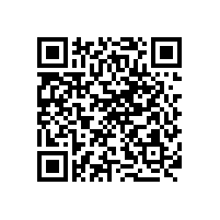 商用廚房設(shè)計(jì)應(yīng)緊緊圍繞餐飲的經(jīng)營(yíng)風(fēng)格