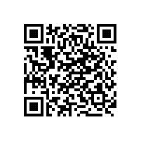 商用廚房設計應考慮哪些因素