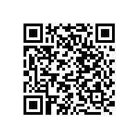 商用廚房設(shè)計(jì)要求