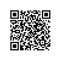 商用廚房設(shè)計要有足夠空間和廚房設(shè)備