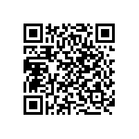 商用廚房設(shè)計(jì)應(yīng)注意哪些細(xì)節(jié)