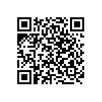 商用廚房設(shè)計(jì)中的位置布局