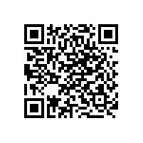 商用廚房設(shè)計(jì)中考慮哪些因素