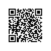 商用廚房設(shè)計(jì)之前都應(yīng)該做什么準(zhǔn)備工作？