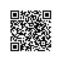 商用廚房設(shè)計(jì)在食品安全方面的發(fā)揮哪些重要作用