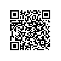 商用廚房食品加工生產(chǎn)中心的設(shè)計(jì)要求