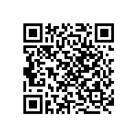 商用廚房無論大小，這3個東西不可或缺