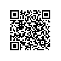 商用廚房為什么要安裝油煙凈化器