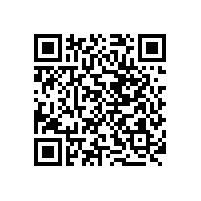 商用廚房為什么一定要有油水分離器