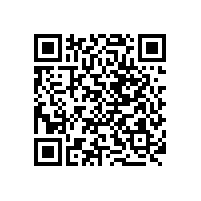 商用廚房新定義-----移動(dòng)餐車