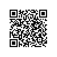 商用廚房一定要勤清洗油煙管道，因為關(guān)乎生命安全！