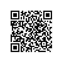 商用廚房有哪些需要注意的