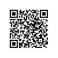 商用廚房運營的9大特點