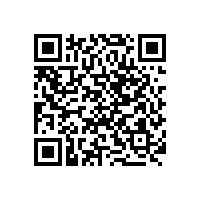 商用廚房中起著與時俱進的發(fā)展