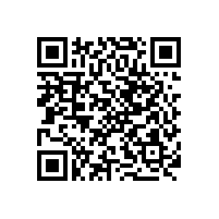 商用廚房裝修都應(yīng)避免哪些雷區(qū)？