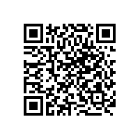 商用廚房裝修細(xì)節(jié) 商用廚房設(shè)備的采購