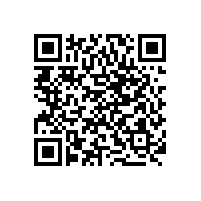 商用廚具安裝裝過程中,設(shè)備使用協(xié)調(diào)性重要