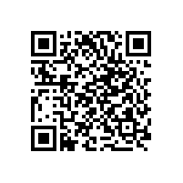 商用廚具材質(zhì)有哪些？