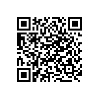 商用廚具的功能不同,科學(xué)使用非常重要