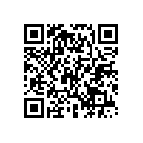 商用廚具的基本知識