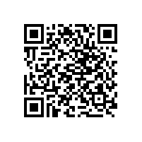 商用廚具的如何分類？