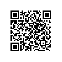 商用廚具?等設(shè)備行業(yè)迎發(fā)展契機(jī)