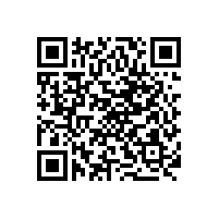 商用廚具的需求量將保持穩(wěn)步增長勢頭