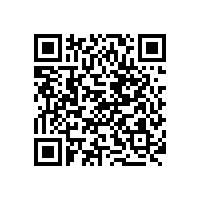 商用廚具工程業(yè)務(wù)可持續(xù)發(fā)展