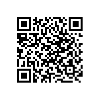 商用廚具公司——大明廚具迎來小高峰