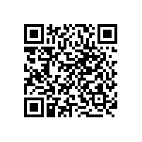 商用廚具柜體的保養(yǎng)原則