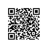 商用廚具節(jié)能優(yōu)選陜西大明廚具