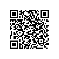 商用廚具競爭激烈