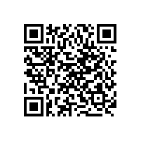 商用廚具企業(yè)提升競爭能力.