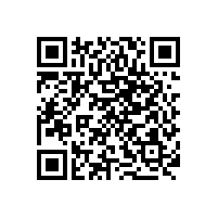 商用廚具設(shè)備集成灶安全使用方法技巧