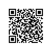 商用廚具設備是什么節(jié)能環(huán)保？