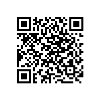 商用廚具商場將來開展趨勢