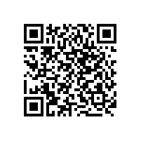 商用廚具市場(chǎng)機(jī)遇與挑戰(zhàn)并存