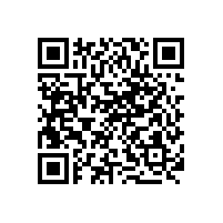 商用廚具市場前景可期，餐飲消費再創(chuàng)新高