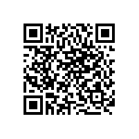 商用廚具使用禁忌和清洗方法