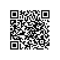 商用廚具使用量如何計(jì)算