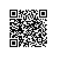 商用廚具使用時節(jié)省成本小攻略與清理小訣竅