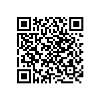 商用廚具,需多方向發(fā)展