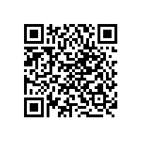 商用廚具銷售蓬勃發(fā)展,市場巨大