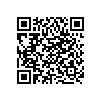 商用廚具行業(yè),刺激市場(chǎng)需求